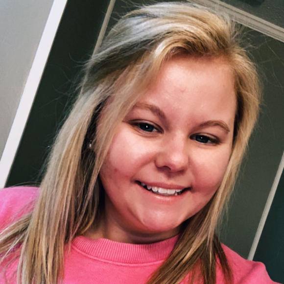 bayleereece23